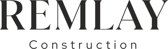 Remlay Construction